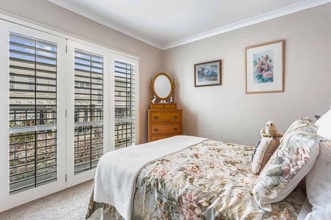 Photo of property in 20 Kensington Drive, Orewa, 0931