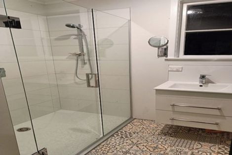 Photo of property in 12 Princes Street, Waikino, Waihi, 3682