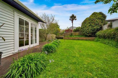 Photo of property in 23 Hua Street, Bell Block, New Plymouth, 4312