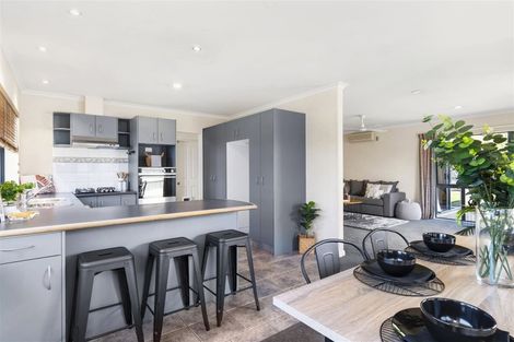 Photo of property in 15 Clydesdale Close, Papamoa Beach, Papamoa, 3118