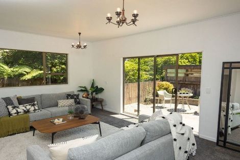 Photo of property in 1/14 Dasent Street, Karori, Wellington, 6012