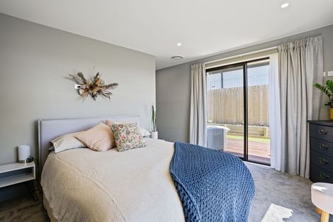 Photo of property in 39 Dow Square, Wigram, Christchurch, 8025