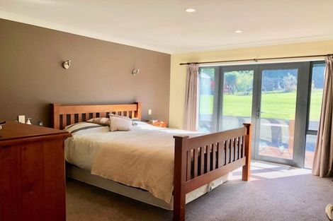 Photo of property in 238 Catherwoods Road, Cust, Rangiora, 7471