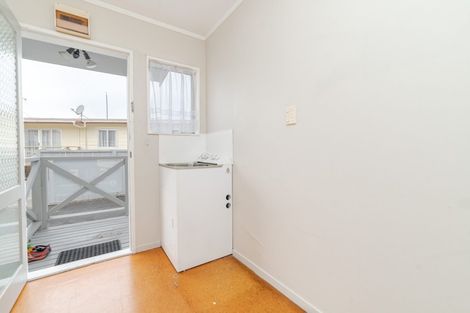 Photo of property in 9b Emma Place, Pukete, Hamilton, 3200