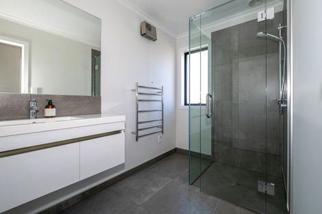 Photo of property in 57a Wilkin Street, Temuka, 7920