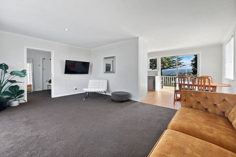 Photo of property in 222 Don Buck Road, Massey, Auckland, 0614
