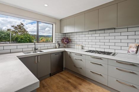 Photo of property in 49 Peel Street, Lawrence, 9532