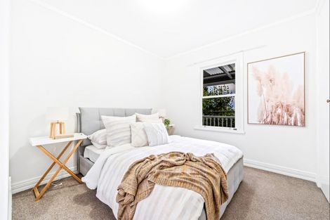 Photo of property in 28 View Road, Warkworth, 0910