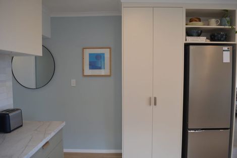 Photo of property in 137 Cornfoot Street, Castlecliff, Whanganui, 4501