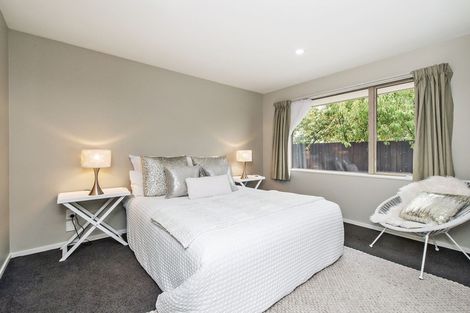 Photo of property in 104b Southampton Street, Sydenham, Christchurch, 8023