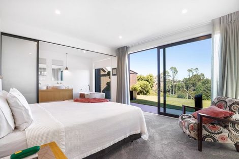 Photo of property in 49 Roy Hilton Drive, Flagstaff, Hamilton, 3210