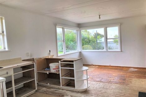 Photo of property in 64 Ruahine Street, Dannevirke, 4930