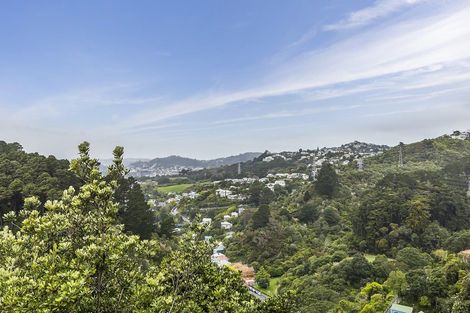 Photo of property in 92 Raroa Road, Aro Valley, Wellington, 6012