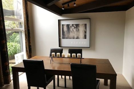 Photo of property in 2/131 Rossall Street, Merivale, Christchurch, 8014