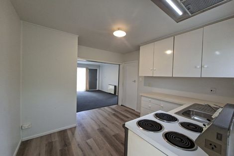 Photo of property in 2/26 Poulson Street, Addington, Christchurch, 8024