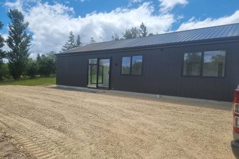 Photo of property in 23 Hewetson Road, Upper Moutere, 7175