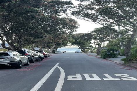 Photo of property in 31 Ventnor Street, Seatoun, Wellington, 6022