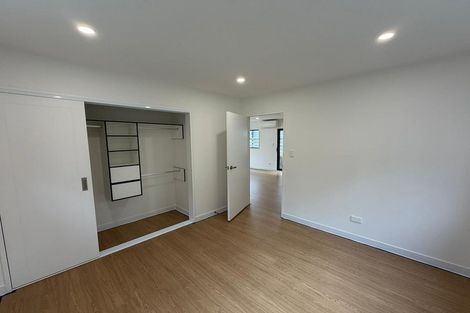 Photo of property in 131 Connell Street, Blockhouse Bay, Auckland, 0600
