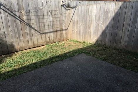 Photo of property in 39 Chiefs Court, Hamilton East, Hamilton, 3216