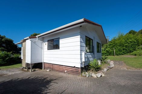 Photo of property in 32b Gordon Road, Western Heights, Rotorua, 3015