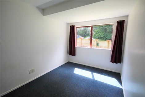 Photo of property in 25 Serpentine Avenue, Dunedin Central, Dunedin, 9016