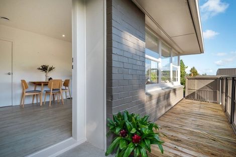 Photo of property in 3/61a Northboro Road, Belmont, Auckland, 0622