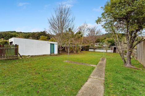 Photo of property in 13b Pinehaven Road, Pinehaven, Upper Hutt, 5019