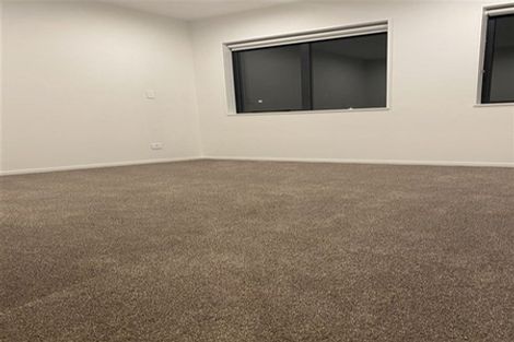 Photo of property in 34 Exmoor Road, Karaka, Papakura, 2113