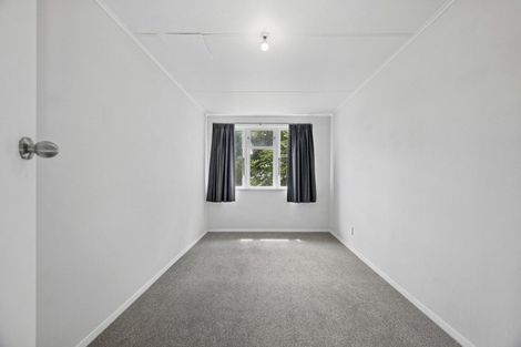 Photo of property in 98 Oregon Drive, Murupara, 3025