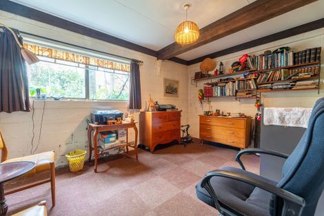 Photo of property in 36 Spring Road, Gleniti, Timaru, 7910