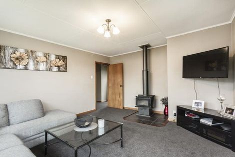 Photo of property in 35 Doon Street, Mosgiel, 9024
