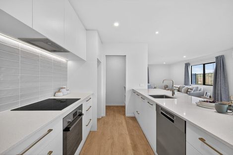 Photo of property in 67 Accadia Drive, Rolleston, 7614