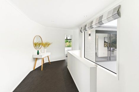 Photo of property in 43b Aberdeen Road, Saint Clair, Dunedin, 9012