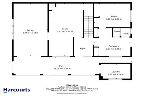 Photo of property in 67 Mokoia Road, Ngongotaha, Rotorua, 3097