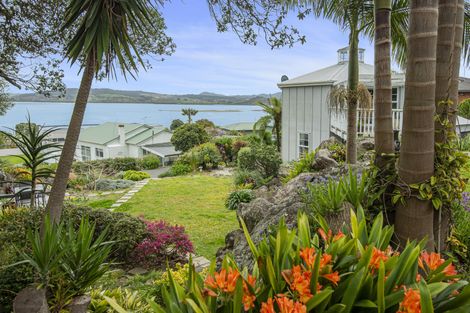 Photo of property in 2 Kaiwaka Road, Onerahi, Whangarei, 0110