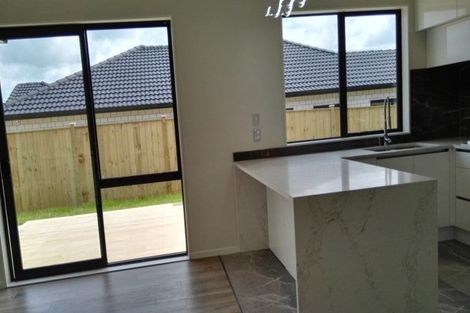 Photo of property in 26 Peter Bourne Drive, Pokeno, 2402