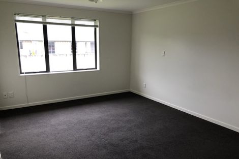 Photo of property in 13 Farleigh Street, Atawhai, Nelson, 7010