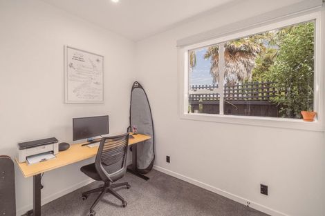 Photo of property in 12a Cradock Street, South New Brighton, Christchurch, 8062