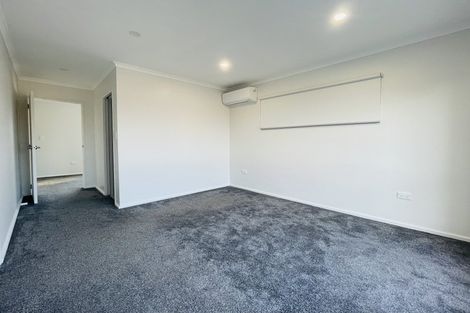 Photo of property in 10b George Street, Mangere East, Auckland, 2024