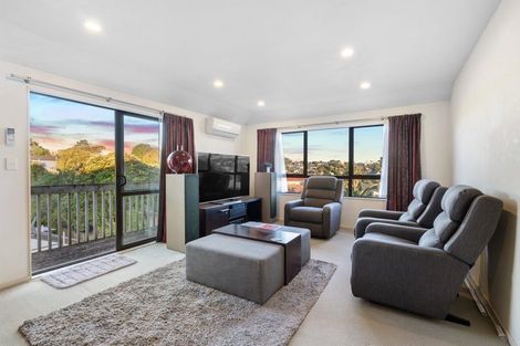 Photo of property in 26a Woodstock Road, Forrest Hill, Auckland, 0620