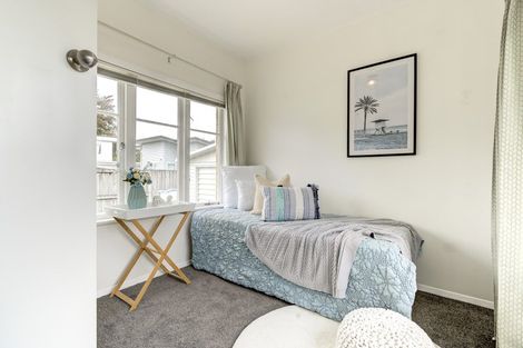 Photo of property in 36 Oxford Street, Fairfield, Hamilton, 3214