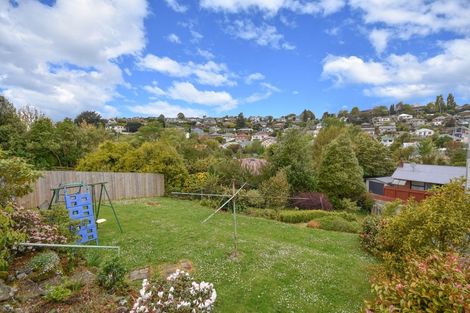 Photo of property in 64 Nairn Street, Kaikorai, Dunedin, 9010