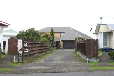 Photo of property in 15a Jade Place, Bell Block, New Plymouth, 4312