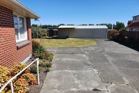 Photo of property in 797 Main North Road, Belfast, Christchurch, 8051