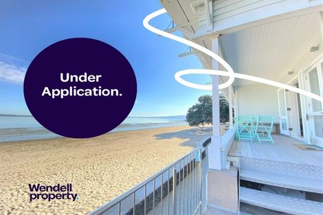 Photo of property in 11h Joan Street, Point Chevalier, Auckland, 1022