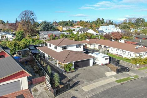Photo of property in 24 Ledger Avenue, Motueka, 7120