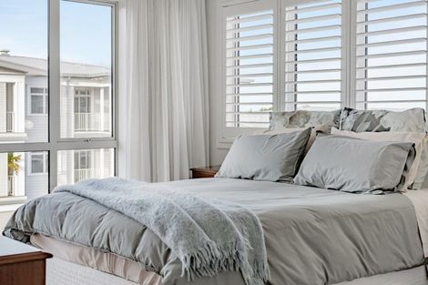 Photo of property in 134 Landmark Terrace, Orewa, 0931