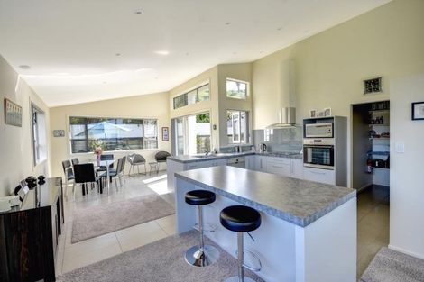 Photo of property in 10 Trecastell Street, Brighton, Dunedin, 9035