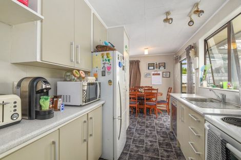 Photo of property in 26b Brookdale Drive, Ngongotaha, Rotorua, 3010