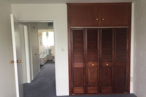 Photo of property in 3/81 Southampton Street, Sydenham, Christchurch, 8023